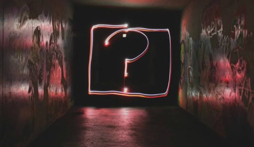 大石桥市产品视频拍摄哪家好？