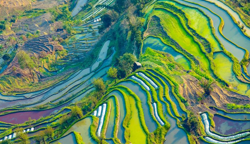 宝妈必备神器：大石桥市产品视频拍摄轻松育儿好帮手