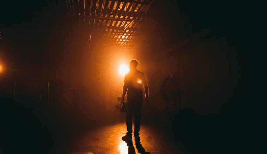 未曾见过的大石桥市产品视频拍摄：一场颠覆认知的视觉盛宴