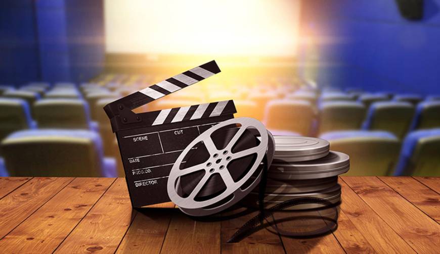 大石桥市极致互动，持续学习，紧跟时代步伐的产品宣传视频创作者