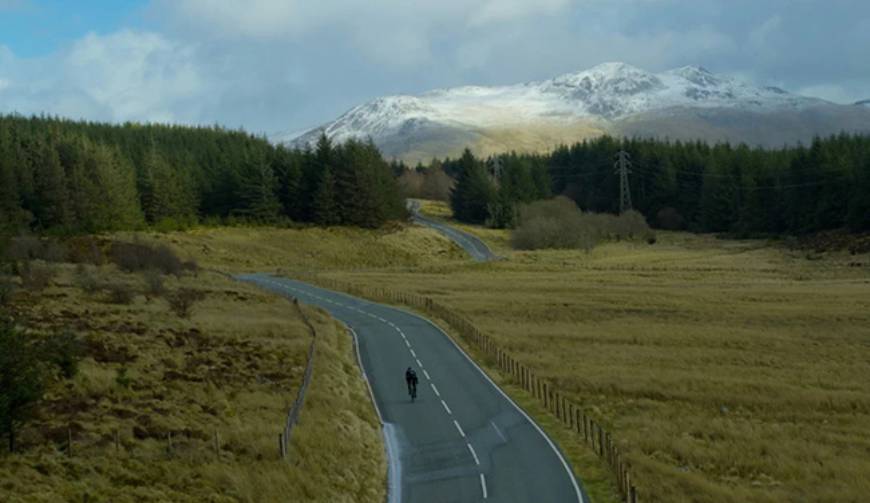 大石桥市产品宣传视频拍摄公司全攻略，为品牌打造专属传播利器