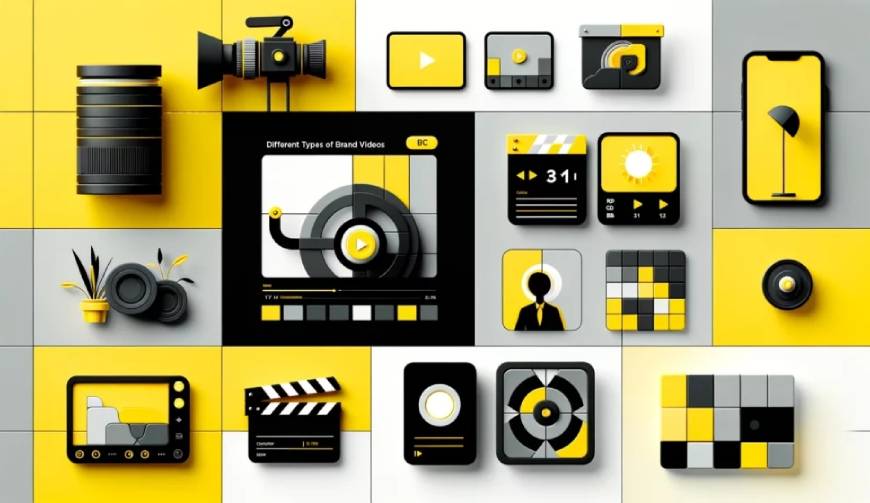 深耕大石桥市电商产品视频拍摄制作，解锁产品电商爆单的核心法则