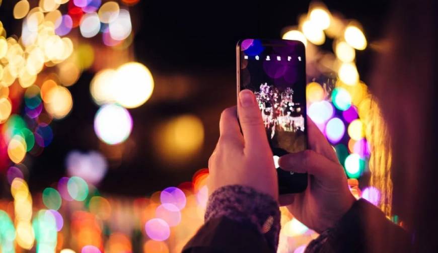 大石桥市产品宣传视频拍摄公司实战秘籍，赋能品牌传播效能飙升