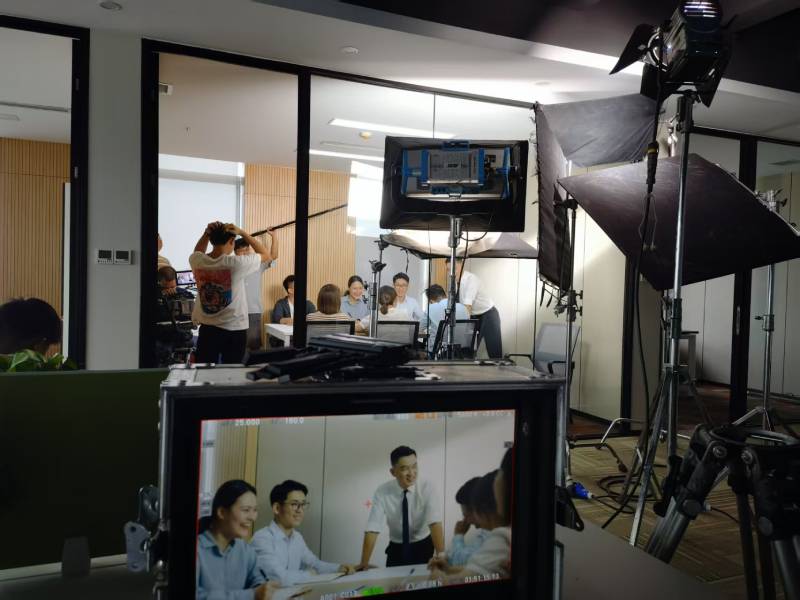 大石桥市电商产品视频拍摄制作进阶指南，赋能产品电商突围