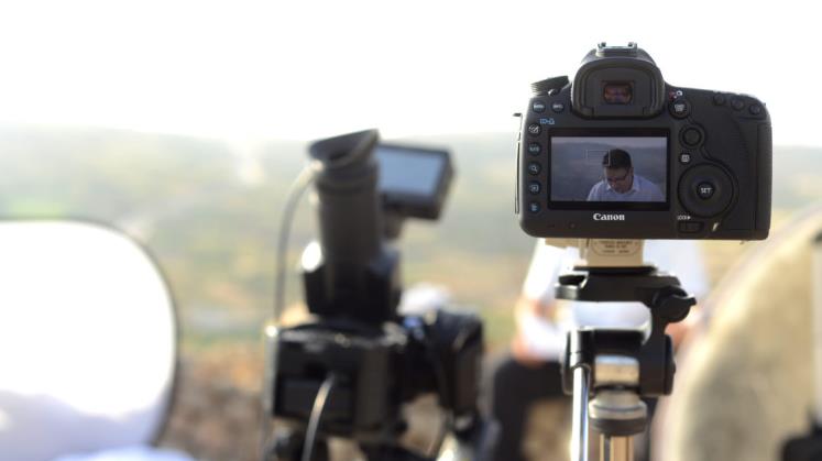 深耕大石桥市产品宣传视频拍摄公司，解锁品牌传播的核心引擎