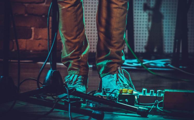 全链路深耕，解锁大石桥市电商产品视频的爆款密码