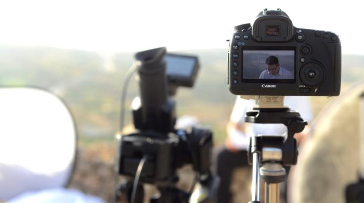 深耕大石桥市电商产品视频拍摄制作，解锁产品电商突围的关键密钥