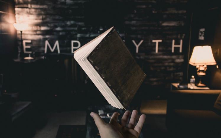 解锁大石桥市产品视频拍摄精髓，让产品故事直击人心