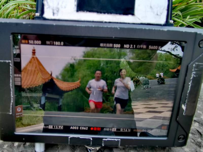 聚焦大石桥市产品视频拍摄，用镜头为产品打造专属视觉名片