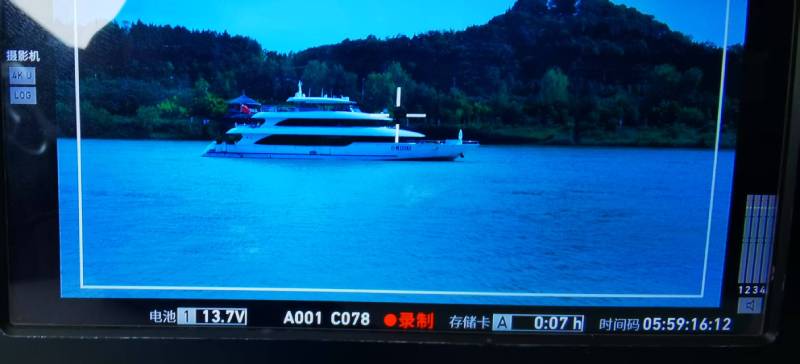 大石桥市电商产品视频拍摄制作实操干货，打造电商爆款视频