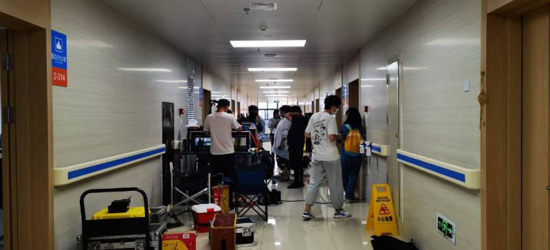 解锁大石桥市产品视频拍摄新玩法，引领营销新潮流