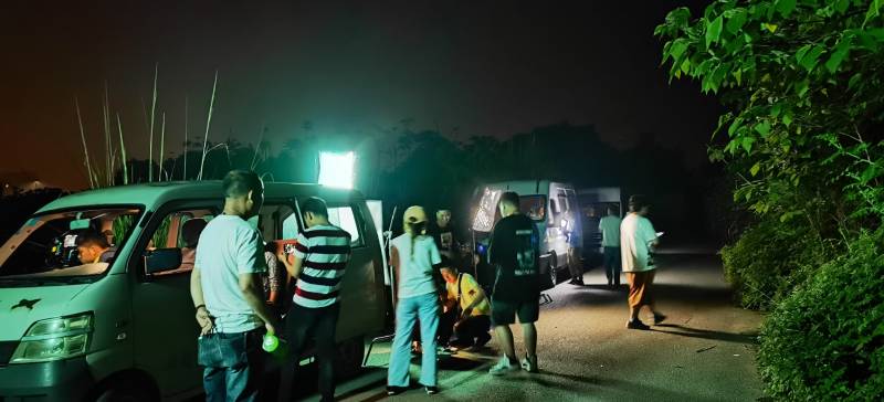 以镜头为笔，绘就大石桥市产品视频的进阶之路