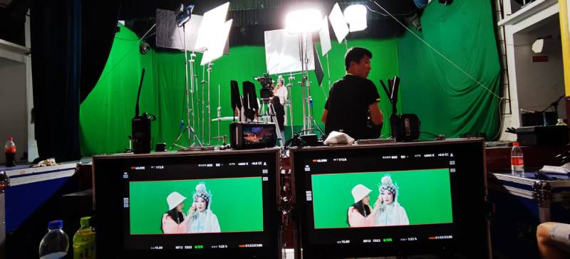 大石桥市产品视频拍摄：以创意为翼，助力品牌翱翔