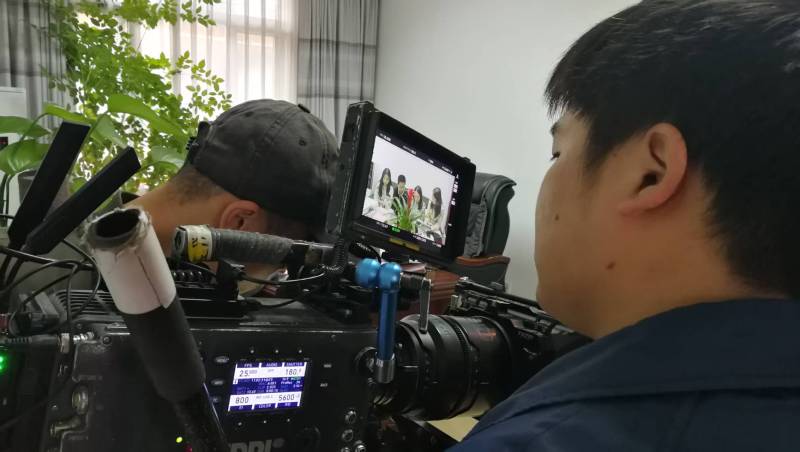 聚焦大石桥市电商产品视频拍摄制作，以专业能力赋能产品电商增长