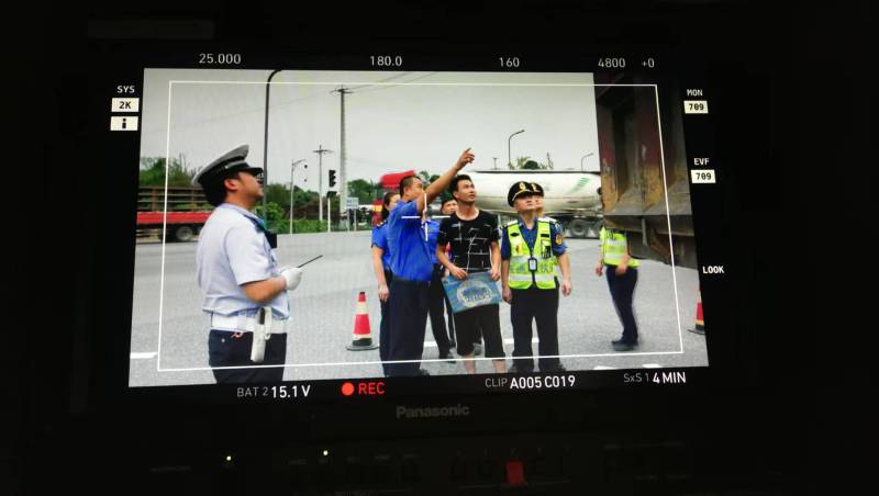 匠心筑品，大石桥市产品宣传视频拍摄公司的突围之道