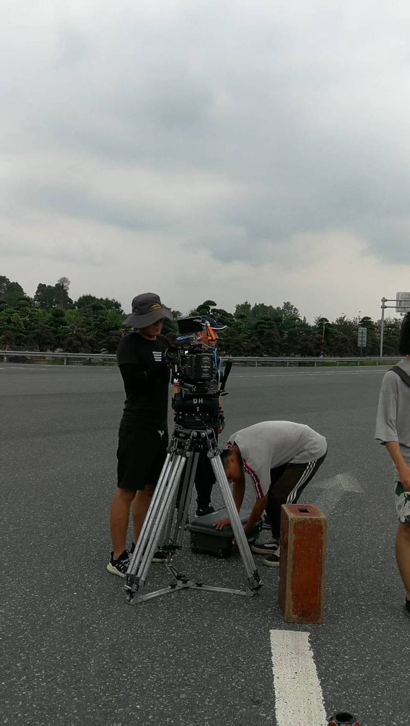 聚焦大石桥市产品视频拍摄，以专业视角雕琢产品高光影像