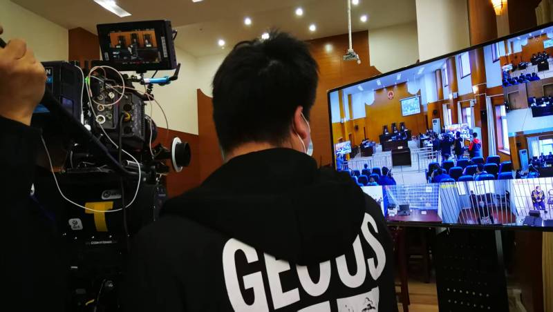 大石桥市电商产品视频拍摄制作：精准触达，驱动转化飙升