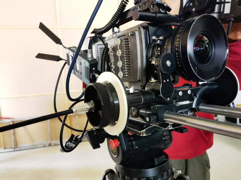 大石桥市产品宣传视频制作方案：公益内核赋能商业，提升品牌社会价值感知