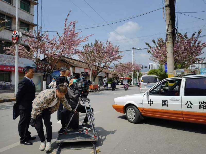 大石桥市产品宣传视频拍摄公司：专业赋能，点亮品牌之光