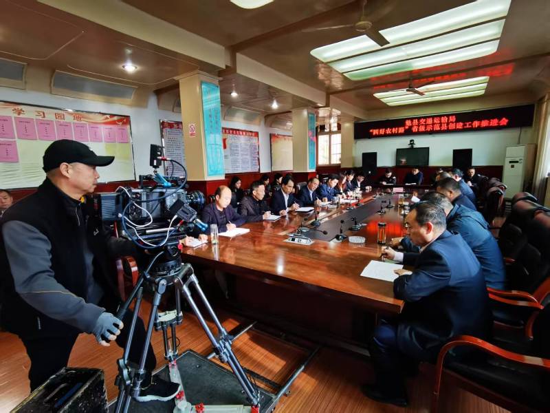 零经验也能拍大片？大石桥市产品视频拍摄公司全程代运营托管服务