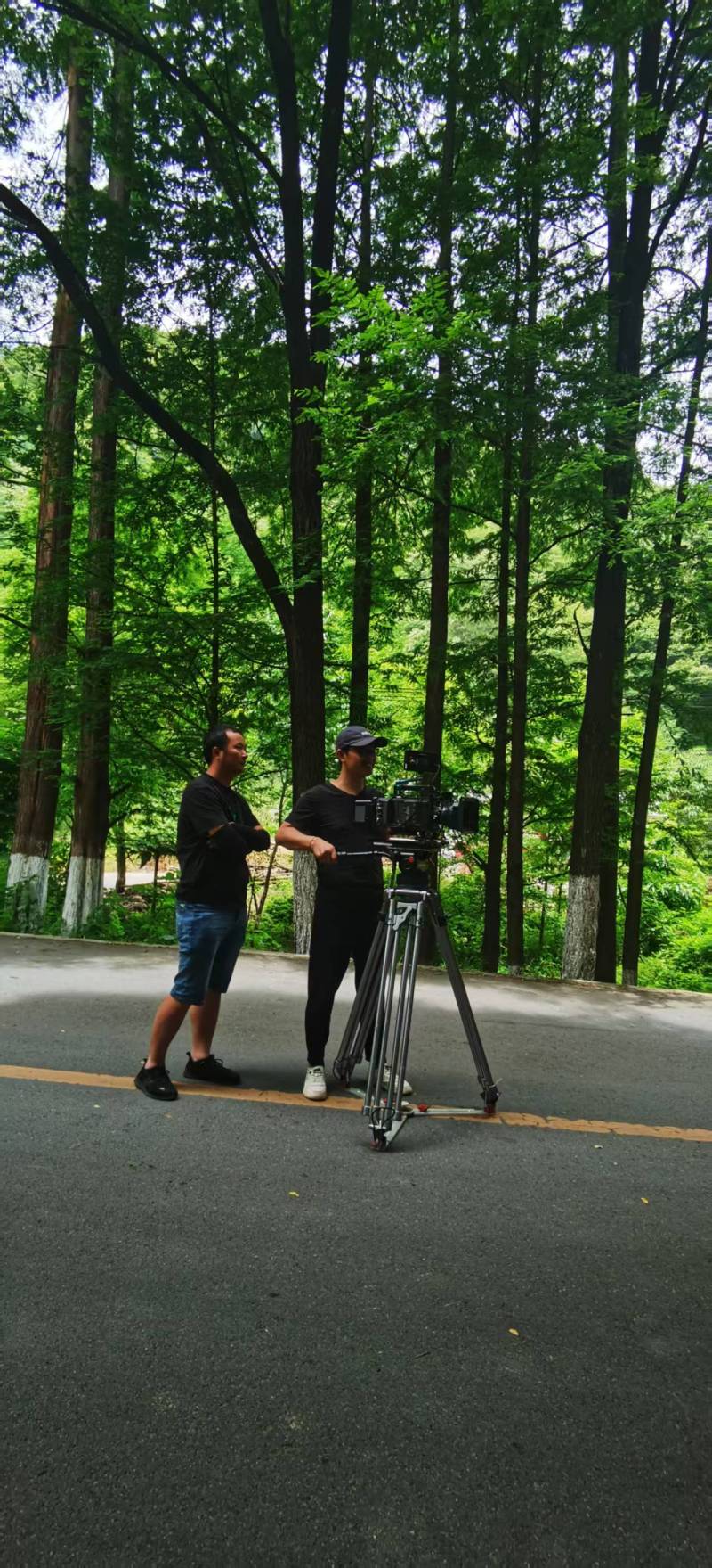 解锁大石桥市电商产品视频拍摄制作新路径，助力产品销量狂飙