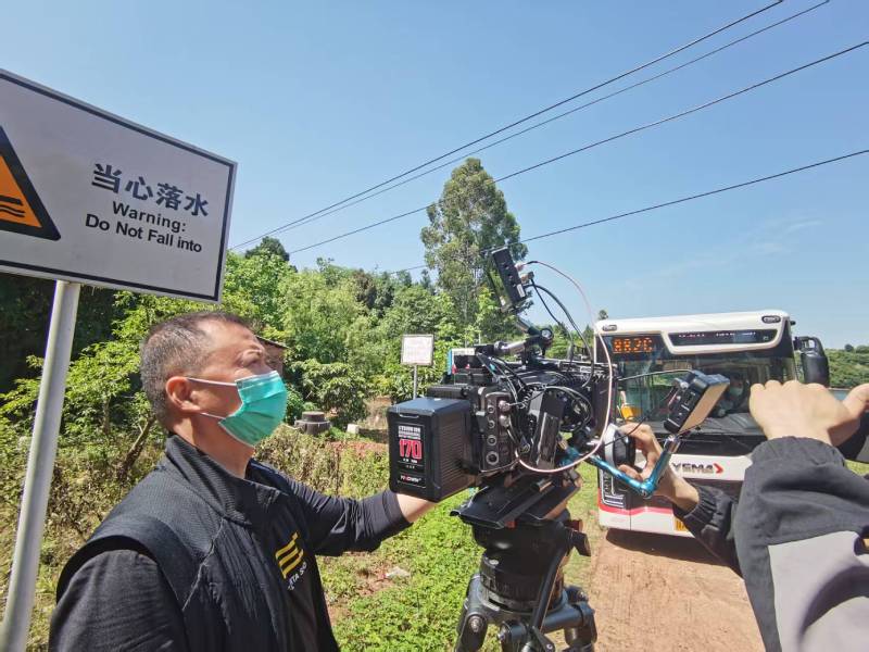 选对公司才出彩！深度剖析大石桥市产品视频拍摄公司的核心竞争力